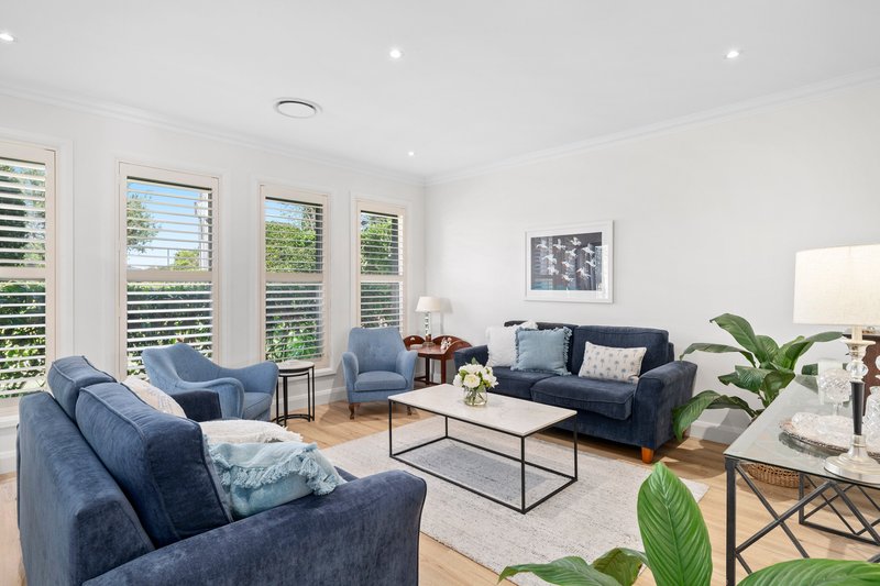 Photo - 5 Cotton Street, North Epping NSW 2121 - Image 5