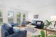 Photo - 5 Cotton Street, North Epping NSW 2121 - Image 5