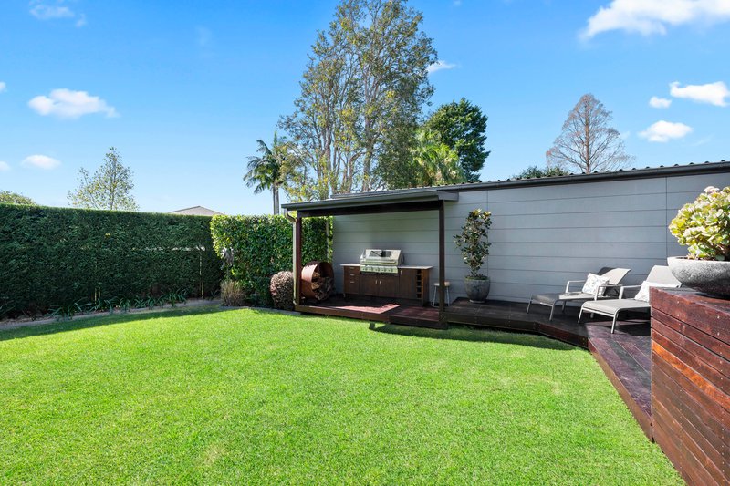 Photo - 5 Cotton Street, North Epping NSW 2121 - Image 6