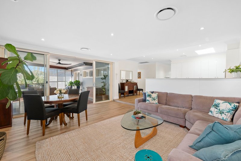 Photo - 5 Cotton Street, North Epping NSW 2121 - Image 7