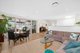 Photo - 5 Cotton Street, North Epping NSW 2121 - Image 7