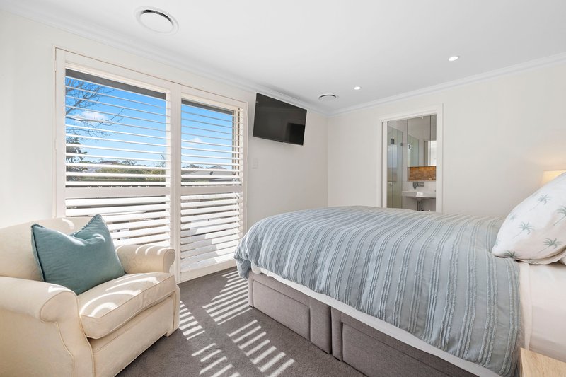 Photo - 5 Cotton Street, North Epping NSW 2121 - Image 8