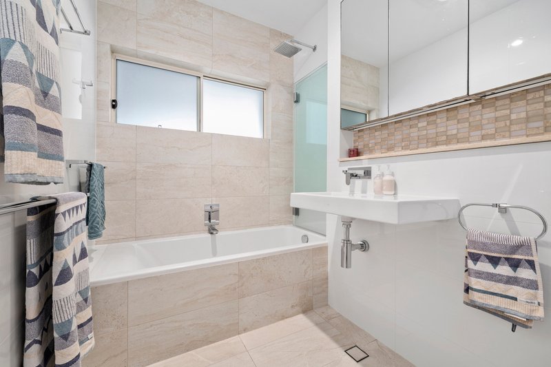 Photo - 5 Cotton Street, North Epping NSW 2121 - Image 9