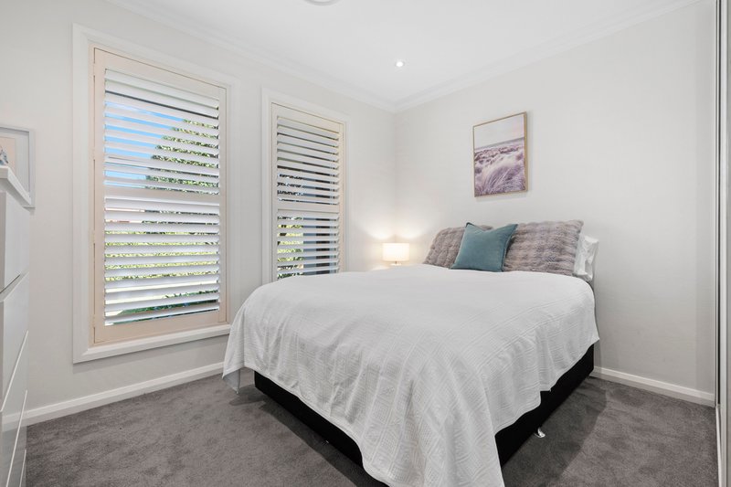 Photo - 5 Cotton Street, North Epping NSW 2121 - Image 10