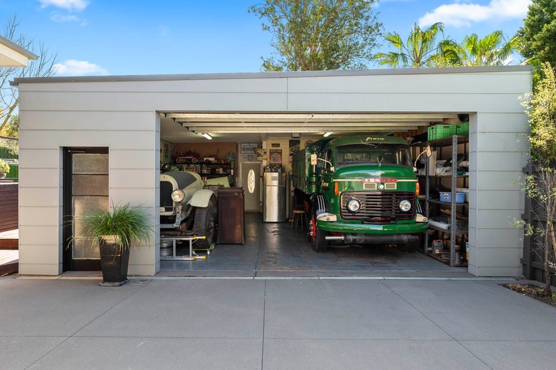Photo - 5 Cotton Street, North Epping NSW 2121 - Image 11