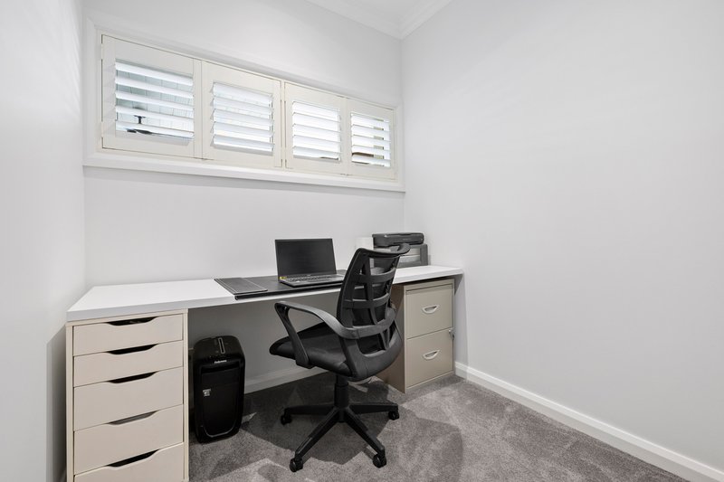 Photo - 5 Cotton Street, North Epping NSW 2121 - Image 12