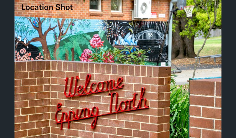 Photo - 5 Cotton Street, North Epping NSW 2121 - Image 14