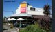 Photo - 5 Cotton Street, North Epping NSW 2121 - Image 14