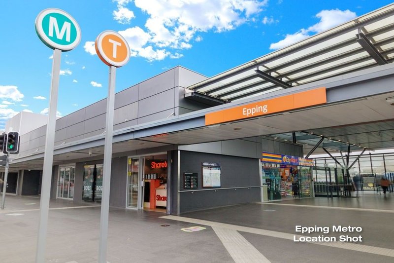 Photo - 5 Cotton Street, North Epping NSW 2121 - Image 16