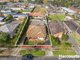 Photo - 5 Cottrell Street, Werribee VIC 3030 - Image 1