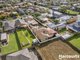 Photo - 5 Cottrell Street, Werribee VIC 3030 - Image 2