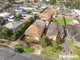 Photo - 5 Cottrell Street, Werribee VIC 3030 - Image 3