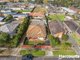 Photo - 5 Cottrell Street, Werribee VIC 3030 - Image 4