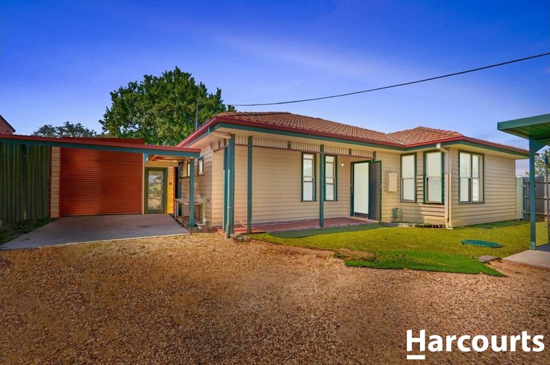 Photo - 5 Cottrell Street, Werribee VIC 3030 - Image 7