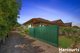 Photo - 5 Cottrell Street, Werribee VIC 3030 - Image 9