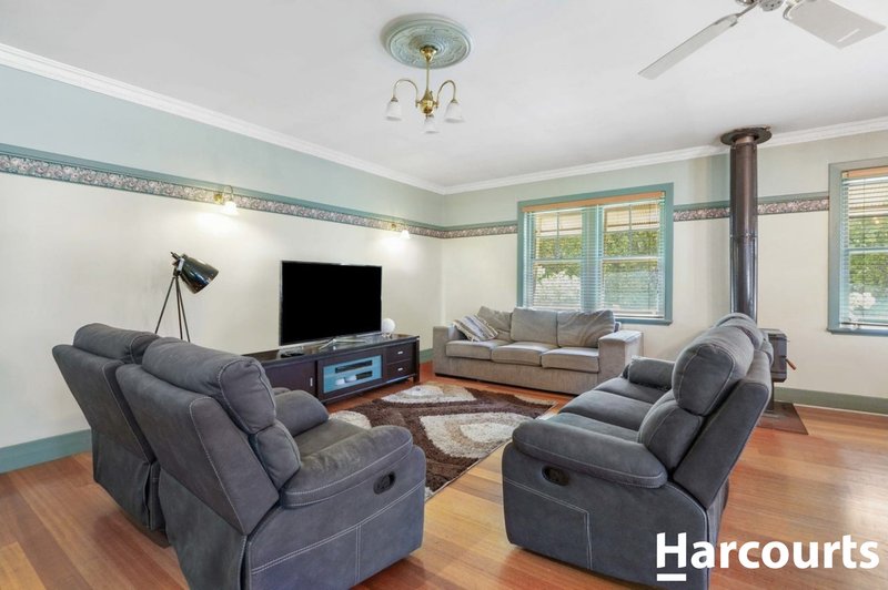 Photo - 5 Cottrell Street, Werribee VIC 3030 - Image 12