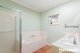 Photo - 5 Cottrell Street, Werribee VIC 3030 - Image 14