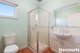 Photo - 5 Cottrell Street, Werribee VIC 3030 - Image 15