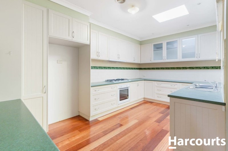 Photo - 5 Cottrell Street, Werribee VIC 3030 - Image 17