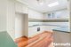 Photo - 5 Cottrell Street, Werribee VIC 3030 - Image 17
