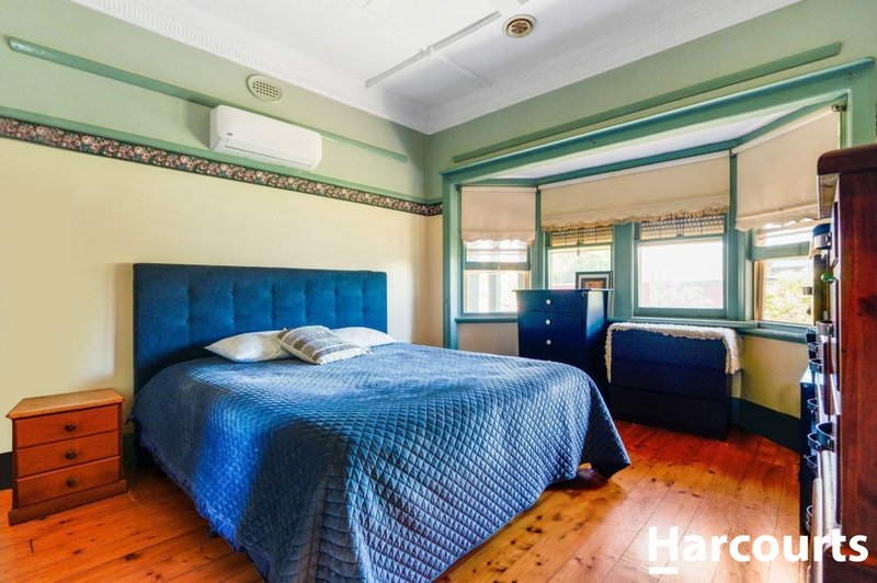 Photo - 5 Cottrell Street, Werribee VIC 3030 - Image 20