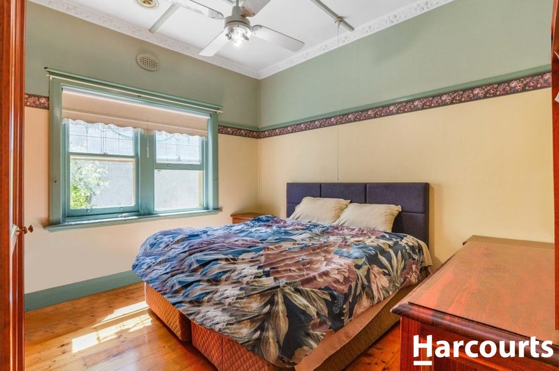 Photo - 5 Cottrell Street, Werribee VIC 3030 - Image 21