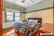 Photo - 5 Cottrell Street, Werribee VIC 3030 - Image 21