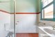 Photo - 5 Cottrell Street, Werribee VIC 3030 - Image 22