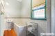 Photo - 5 Cottrell Street, Werribee VIC 3030 - Image 23