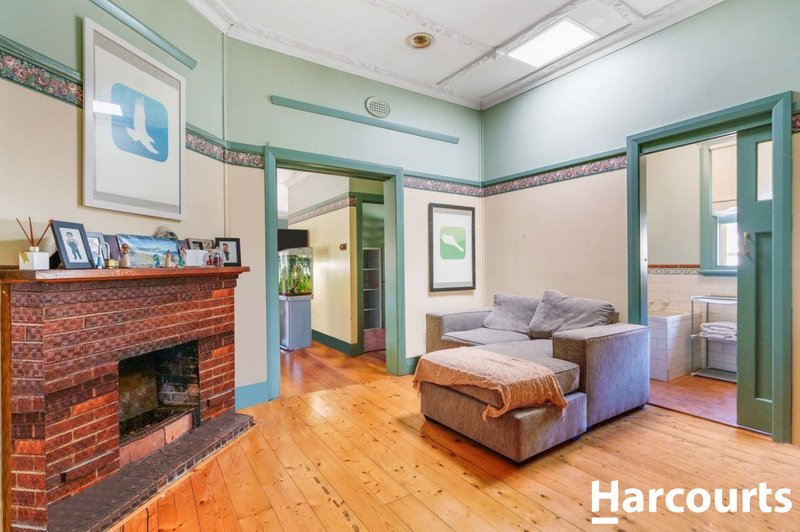 Photo - 5 Cottrell Street, Werribee VIC 3030 - Image 24