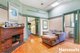 Photo - 5 Cottrell Street, Werribee VIC 3030 - Image 24