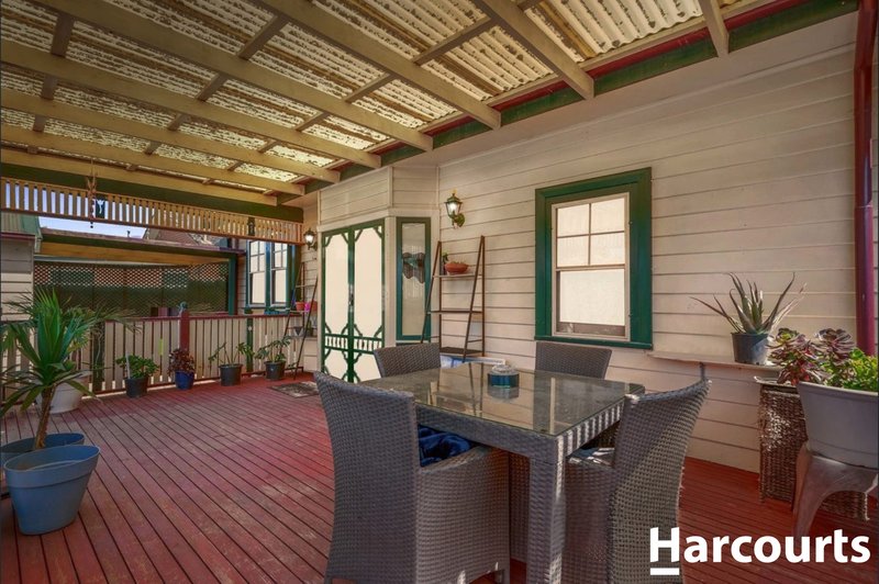 Photo - 5 Cottrell Street, Werribee VIC 3030 - Image 25