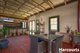 Photo - 5 Cottrell Street, Werribee VIC 3030 - Image 25