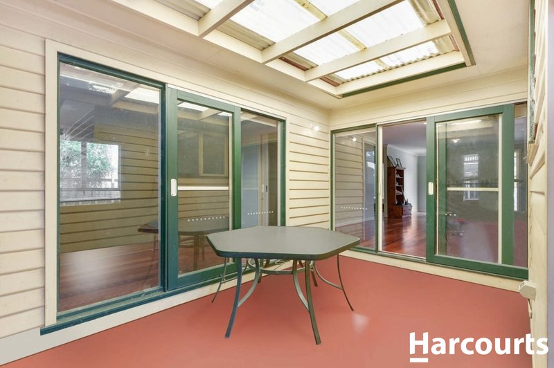 Photo - 5 Cottrell Street, Werribee VIC 3030 - Image 26