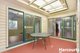 Photo - 5 Cottrell Street, Werribee VIC 3030 - Image 26