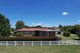 Photo - 5 Courabyra Road, Tumbarumba NSW 2653 - Image 1