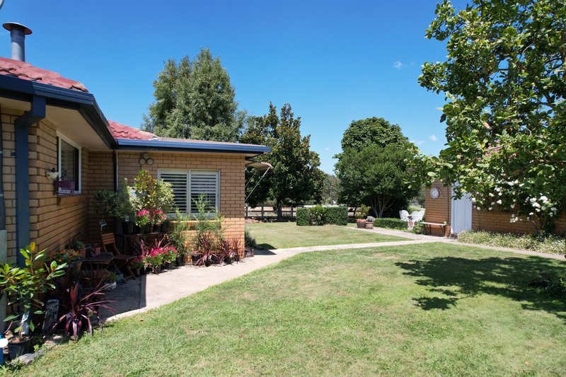 Photo - 5 Courabyra Road, Tumbarumba NSW 2653 - Image 16