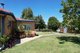 Photo - 5 Courabyra Road, Tumbarumba NSW 2653 - Image 16