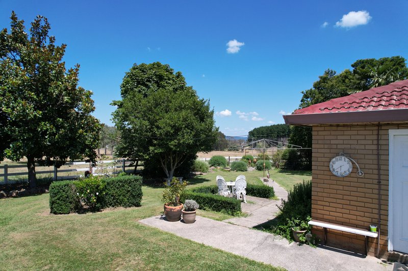 Photo - 5 Courabyra Road, Tumbarumba NSW 2653 - Image 17