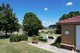 Photo - 5 Courabyra Road, Tumbarumba NSW 2653 - Image 17