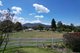 Photo - 5 Courabyra Road, Tumbarumba NSW 2653 - Image 19