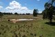 Photo - 5 Courabyra Road, Tumbarumba NSW 2653 - Image 20