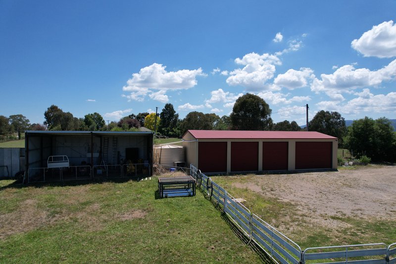 Photo - 5 Courabyra Road, Tumbarumba NSW 2653 - Image 21