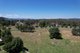 Photo - 5 Courabyra Road, Tumbarumba NSW 2653 - Image 22