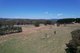 Photo - 5 Courabyra Road, Tumbarumba NSW 2653 - Image 23