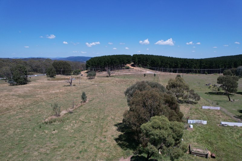 Photo - 5 Courabyra Road, Tumbarumba NSW 2653 - Image 24