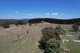 Photo - 5 Courabyra Road, Tumbarumba NSW 2653 - Image 24