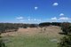 Photo - 5 Courabyra Road, Tumbarumba NSW 2653 - Image 25