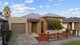 Photo - 5 Coventry Lane, Craigieburn VIC 3064 - Image 1