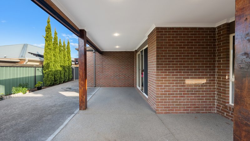 Photo - 5 Coventry Lane, Craigieburn VIC 3064 - Image 13